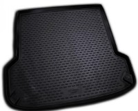 Автоковрики Novline Element Skoda Octavia Tour 1998 (EXP.NLC.45.09.B12)