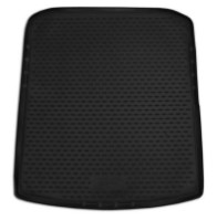 Автоковрики Novline Element Skoda Superb 2015 (EXP.ELEMENT4517B12)