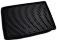 Автоковрики Novline Element Skoda Yeti 03/2009 (EXP.NLC.45.10.B12)