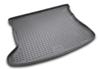 Автоковрики Novline Element Toyota Auris 03/2007 (EXP.NLC.48.16.B11)