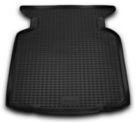 Автоковрики Novline Element Toyota Avensis 04/2003-2009 (EXP.NLC.48.04.B10)