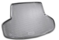 Автоковрики Novline Element Toyota Avensis 5D 01/2009 (EXP.NLC.48.19.B12)