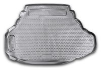 Автоковрики Novline Element Toyota Camry 2011 2.5L/3.5L (EXP.NLC.48.51.B10)