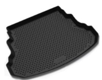 Автоковрики Novline Element Toyota C-HR  2016 (Европа) (EXP.ELEMENT48129B13)