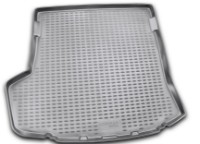 Автоковрики Novline Element Toyota Corolla 01/2007-2010 2010 (EXP.NLC.48.15.B10)