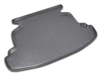 Covoraşe auto Novline Element Toyota Corolla 06/2002-2007 (EXP.NLC.48.03.B10)