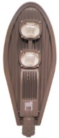 Aplică exterior Elmos SPR-60-40