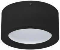 Уличный светильник Horoz Sandra-15 Black (016043001506)