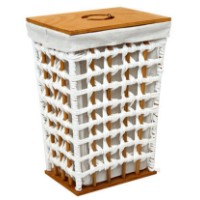 Container depozitare Vitra 35x26x50 cm JW6-10089M