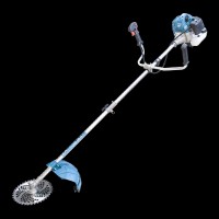 Триммер для газона бензиновый Hammer M52S