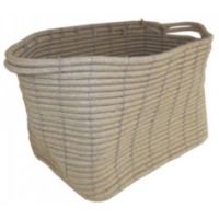 Контейнер для хранения Vitra 36x26x25 cm Beige B1002BS32
