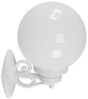 Aplică exterior Fumagalli Bisso/G250