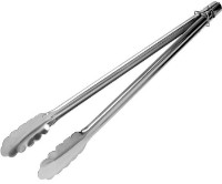 Щипцы Vitra YG-02752