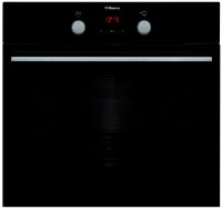 Электрический духовой шкаф Hansa BOES68427