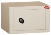 Safeu Luka SM 250.8/4 ML