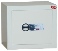 Сейф Luka SM 380.8/4 1E ML