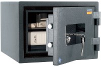 Safeu antiefracţie Valberg Garant 32