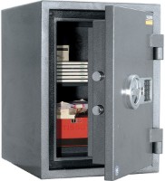 Safeu antiefracţie Valberg Garant 49 EL