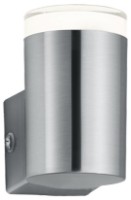 Бра Trio Arcati (R28211107)