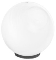 Уличный светильник Fumagalli G400 (G40B40000AYE27)