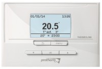 Termostat de cameră Protherm Thermolink P