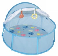 Манеж Babymoov Babyni Parasols (A035215)