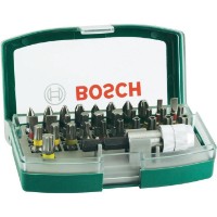 Набор бит Bosch 2607017063