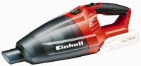 Портативный пылесос Einhell TE-VC 18