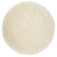 Полировальная насадка Bosch B2608612026