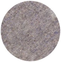 Полировальная насадка Bosch B3608604001