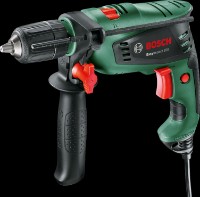 Maşină de găurit Bosch Easyimpact 550 (0603130020)