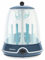 Стерилизатор Babymoov Turbo (+)