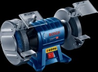 Polizor de banc Bosch GBG 60-20