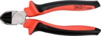 Кусачки Juco 40700