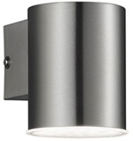 Бра Trio Cali (R28300731)