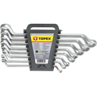 Trusa tubulare Topex 35D856