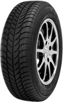 Anvelopa Debica Frigo 2 165/65 R15 81Т