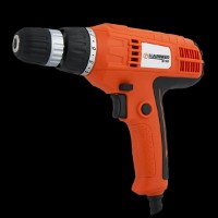 Mașină de înșurubat Hammer HL-SB540