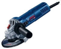 Углошлифовальная машина Bosch GWS 9-115 S (B0601396101)