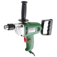 Строительный миксер Hammer Flex UDD600М 