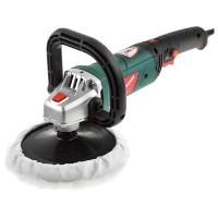 Полировальная шлифмашина Hammer Flex USM1200P 