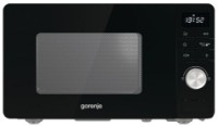 Микроволновая печь Gorenje MO20A3B 