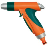 Pistol pentru stropit Flo 89189