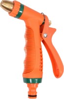 Pistol pentru stropit Flo 89190