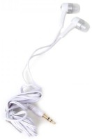 Căşti Freestyle FH1016W White