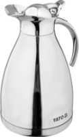 Термокувшин Yato YG-07025 1L