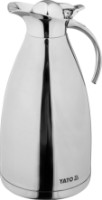 Термокувшин Yato YG-07027 2L