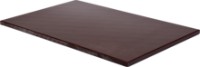 Разделочная доска Yato 45х30х1.3 cm Brown YG-02175