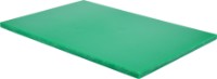 Разделочная доска Yato 60х40х2 cm Green YG-02181