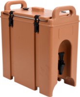 Термоящик Yato YG-09249 9.4L